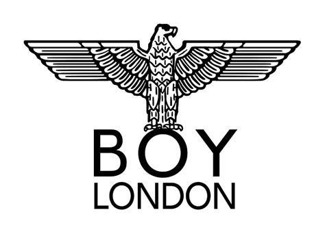 boy london-4
